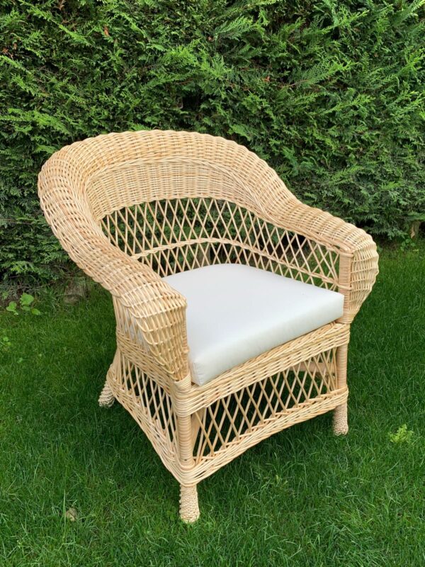 Sillon Marbella