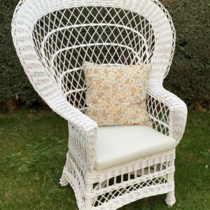 Sillon terraza abanico 1